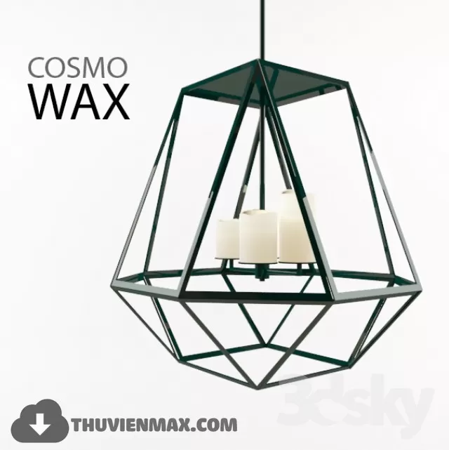 3DSKY MODELS – CEILING LIGHT 3D MODELS – 164 3DSKY MODELS – CEILING LIGHT 3D MODELS – 164