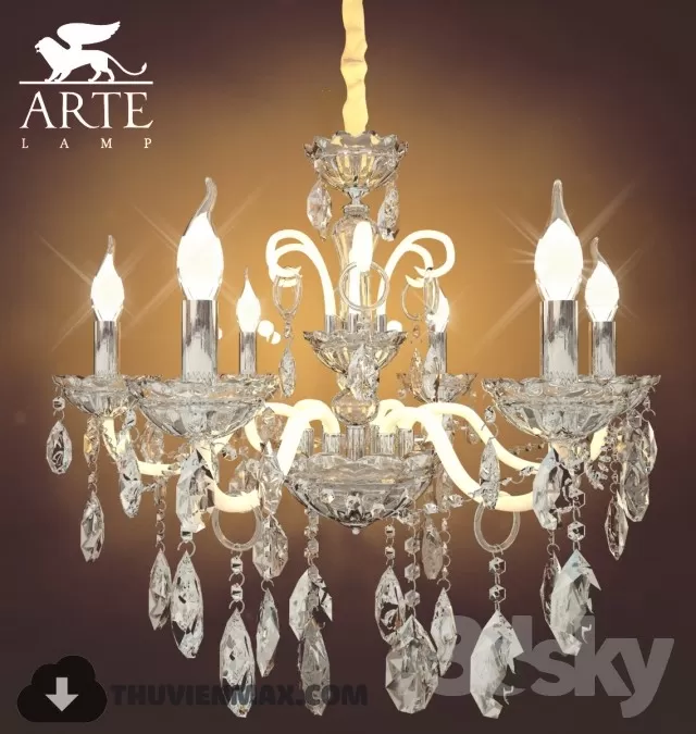 3DSKY MODELS – CEILING LIGHT 3D MODELS – 166 3DSKY MODELS – CEILING LIGHT 3D MODELS – 166