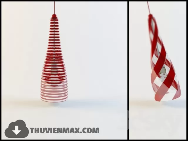 3DSKY MODELS – CEILING LIGHT 3D MODELS – 765