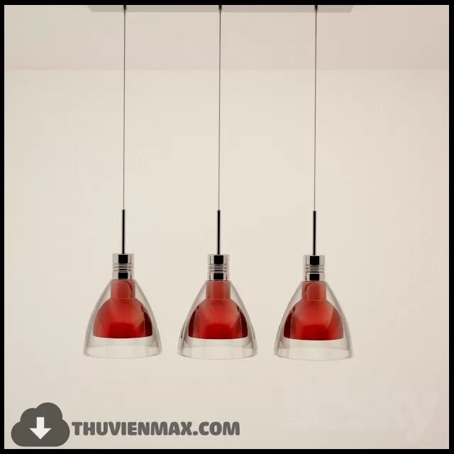 3DSKY MODELS – CEILING LIGHT 3D MODELS – 769