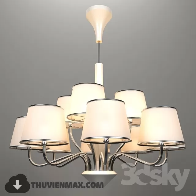 3DSKY MODELS – CEILING LIGHT 3D MODELS – 168 3DSKY MODELS – CEILING LIGHT 3D MODELS – 168
