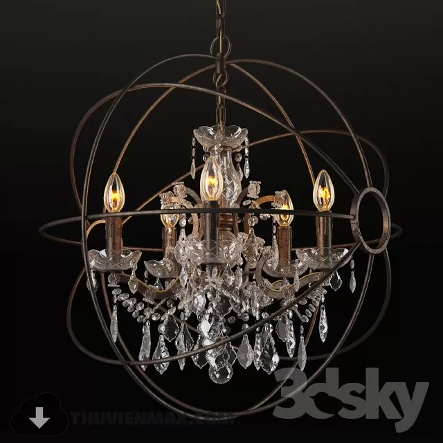3DSKY MODELS – CEILING LIGHT 3D MODELS – 170 3DSKY MODELS – CEILING LIGHT 3D MODELS – 170