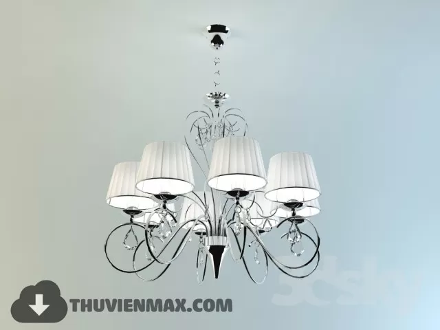 3DSKY MODELS – CEILING LIGHT 3D MODELS – 108 3DSKY MODELS – CEILING LIGHT 3D MODELS – 108