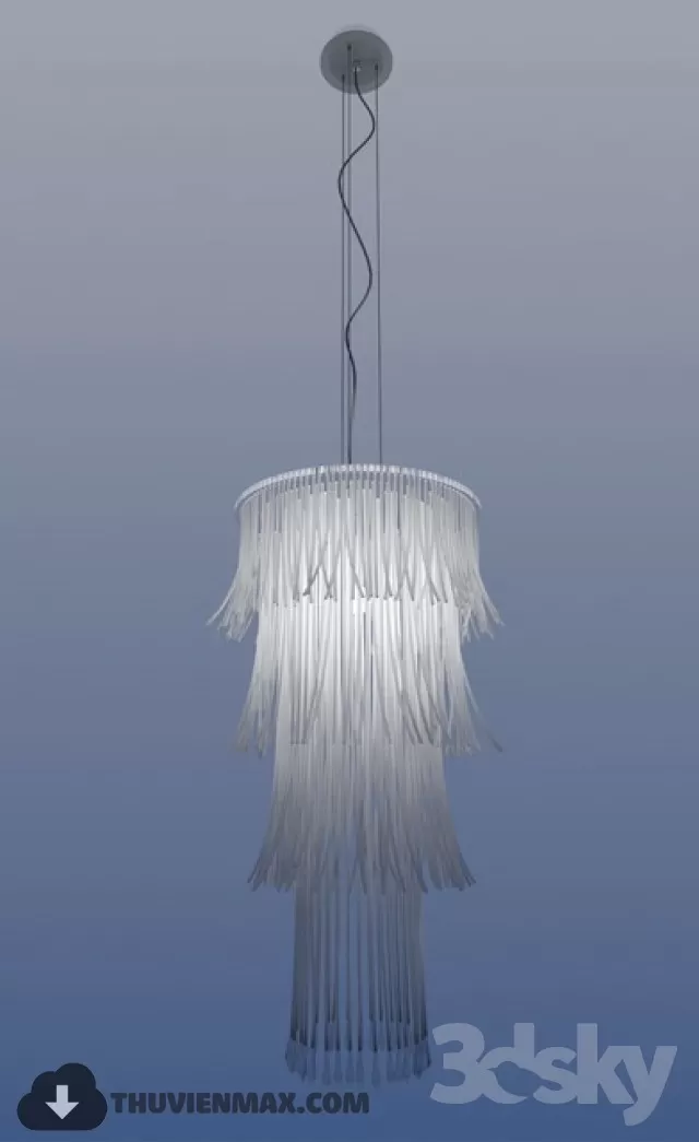 3DSKY MODELS – CEILING LIGHT 3D MODELS – 172 3DSKY MODELS – CEILING LIGHT 3D MODELS – 172
