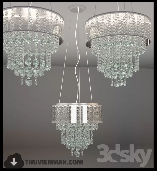 3DSKY MODELS – CEILING LIGHT 3D MODELS – 173 3DSKY MODELS – CEILING LIGHT 3D MODELS – 173
