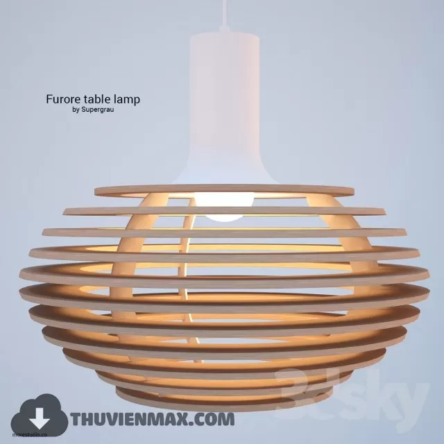 3DSKY MODELS – CEILING LIGHT 3D MODELS – 175 3DSKY MODELS – CEILING LIGHT 3D MODELS – 175