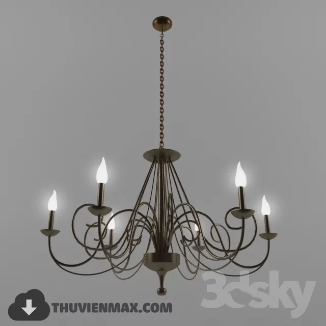 3DSKY MODELS – CEILING LIGHT 3D MODELS – 176 3DSKY MODELS – CEILING LIGHT 3D MODELS – 176