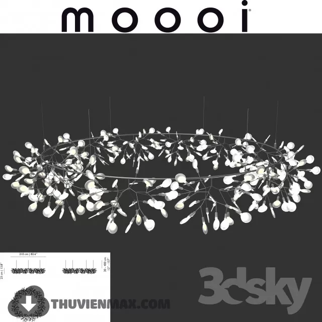 3DSKY MODELS – CEILING LIGHT 3D MODELS – 109 3DSKY MODELS – CEILING LIGHT 3D MODELS – 109