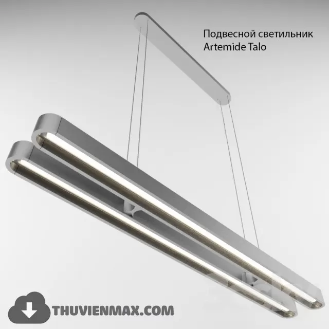 3DSKY MODELS – CEILING LIGHT 3D MODELS – 110 3DSKY MODELS – CEILING LIGHT 3D MODELS – 110