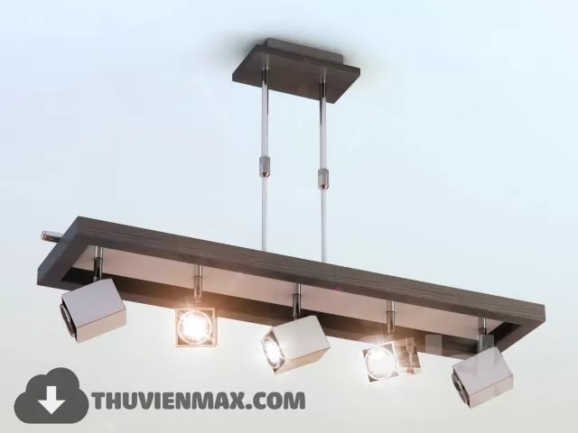 3DSKY MODELS – CEILING LIGHT 3D MODELS – 101 3DSKY MODELS – CEILING LIGHT 3D MODELS – 101