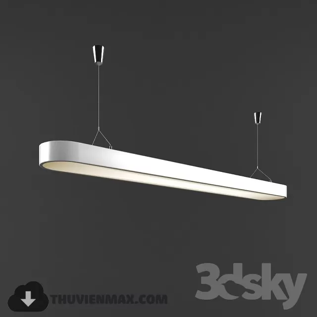 3DSKY MODELS – CEILING LIGHT – 017 3DSKY MODELS – CEILING LIGHT – 017