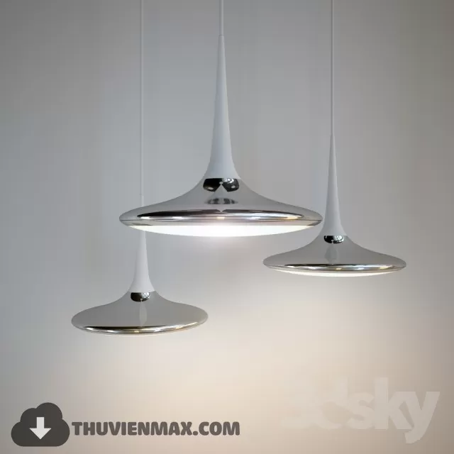 3DSKY MODELS – CEILING LIGHT – 054 3DSKY MODELS – CEILING LIGHT – 054