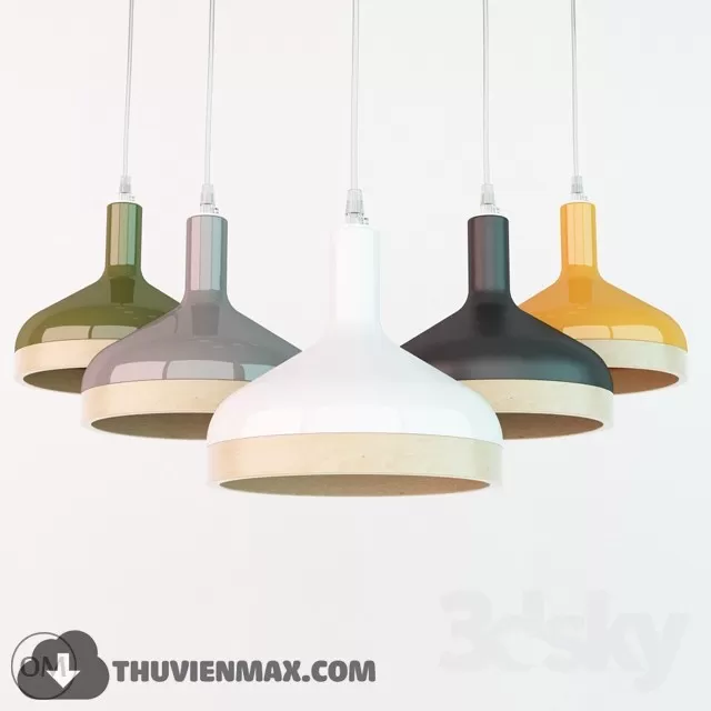 3DSKY MODELS – CEILING LIGHT – 056 3DSKY MODELS – CEILING LIGHT – 056