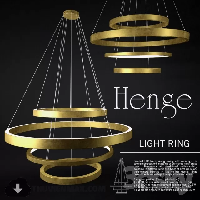 3DSKY MODELS – CEILING LIGHT – 057 3DSKY MODELS – CEILING LIGHT – 057