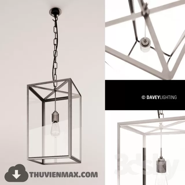 3DSKY MODELS – CEILING LIGHT – 058 3DSKY MODELS – CEILING LIGHT – 058