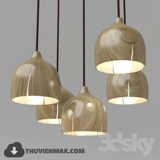3DSKY MODELS – CEILING LIGHT – 062 3DSKY MODELS – CEILING LIGHT – 062