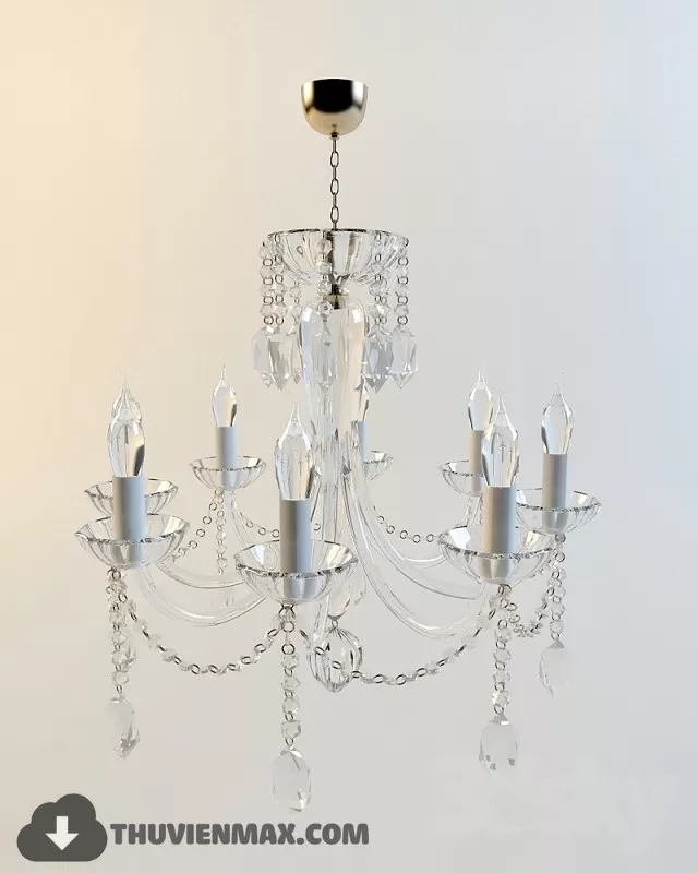 3DSKY MODELS – CEILING LIGHT – 018 3DSKY MODELS – CEILING LIGHT – 018