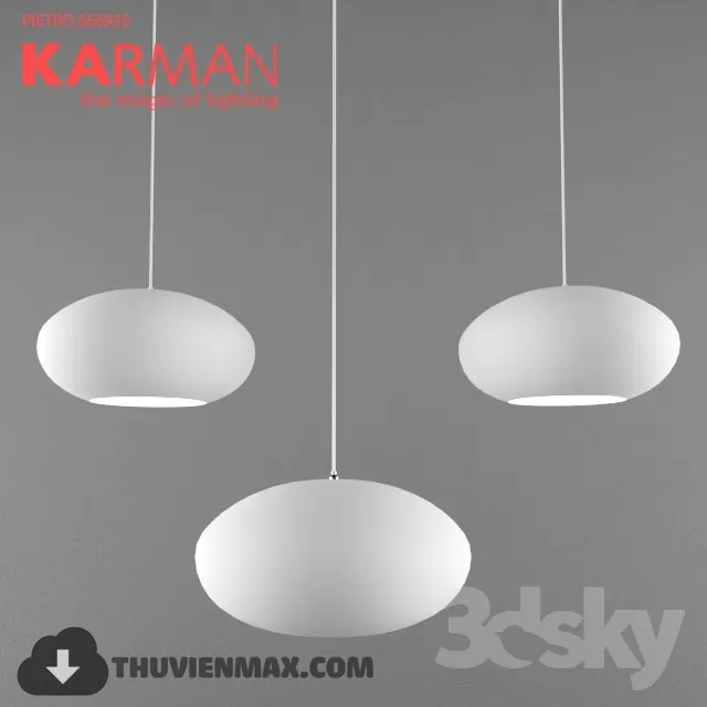 3DSKY MODELS – CEILING LIGHT – 064 3DSKY MODELS – CEILING LIGHT – 064