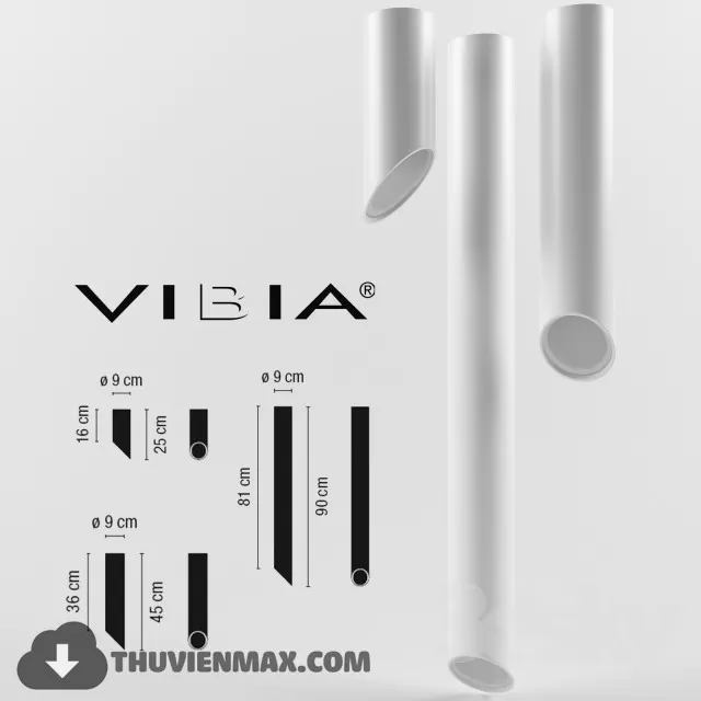 3DSKY MODELS – CEILING LIGHT – 065 3DSKY MODELS – CEILING LIGHT – 065