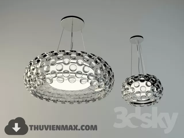 3DSKY MODELS – CEILING LIGHT – 067 3DSKY MODELS – CEILING LIGHT – 067