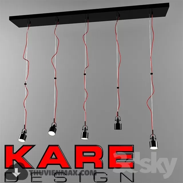 3DSKY MODELS – CEILING LIGHT – 068 3DSKY MODELS – CEILING LIGHT – 068