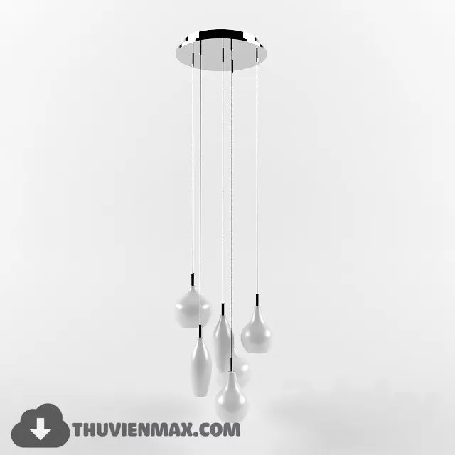 3DSKY MODELS – CEILING LIGHT – 069 3DSKY MODELS – CEILING LIGHT – 069