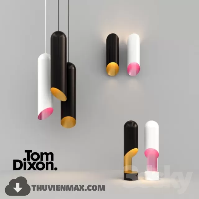 3DSKY MODELS – CEILING LIGHT – 071 3DSKY MODELS – CEILING LIGHT – 071