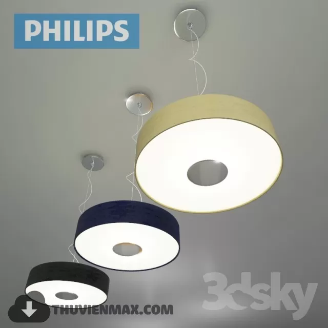 3DSKY MODELS – CEILING LIGHT – 019 3DSKY MODELS – CEILING LIGHT – 019