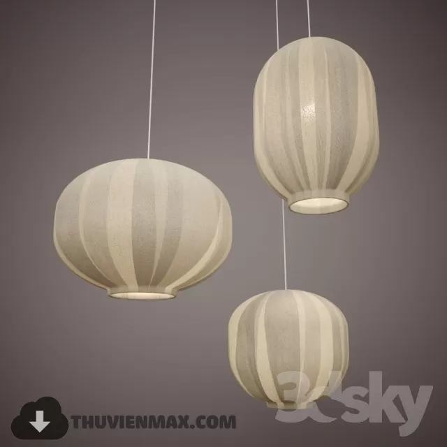 3DSKY MODELS – CEILING LIGHT – 073 3DSKY MODELS – CEILING LIGHT – 073