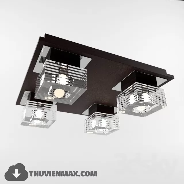 3DSKY MODELS – CEILING LIGHT – 074 3DSKY MODELS – CEILING LIGHT – 074
