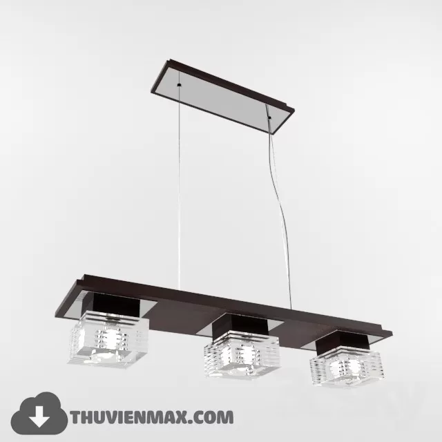 3DSKY MODELS – CEILING LIGHT – 075 3DSKY MODELS – CEILING LIGHT – 075