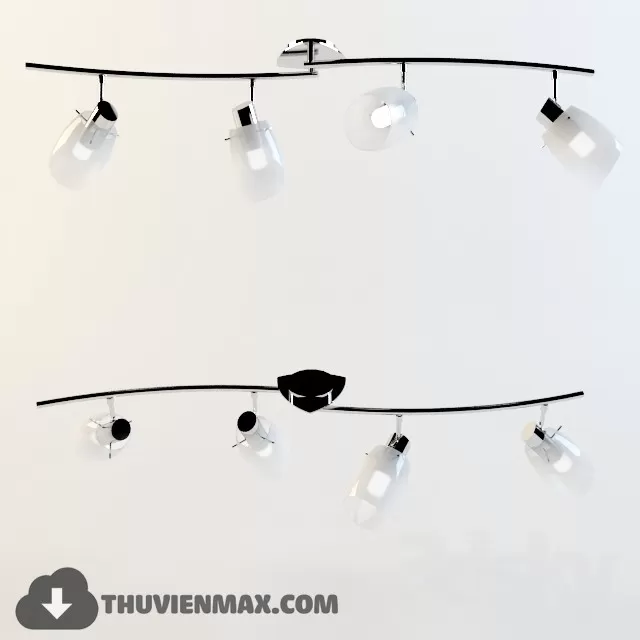 3DSKY MODELS – CEILING LIGHT – 076 3DSKY MODELS – CEILING LIGHT – 076