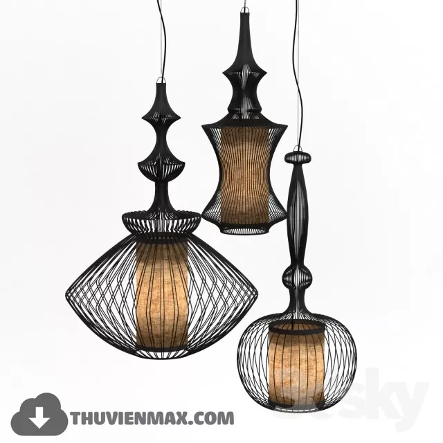 3DSKY MODELS – CEILING LIGHT – 079 3DSKY MODELS – CEILING LIGHT – 079