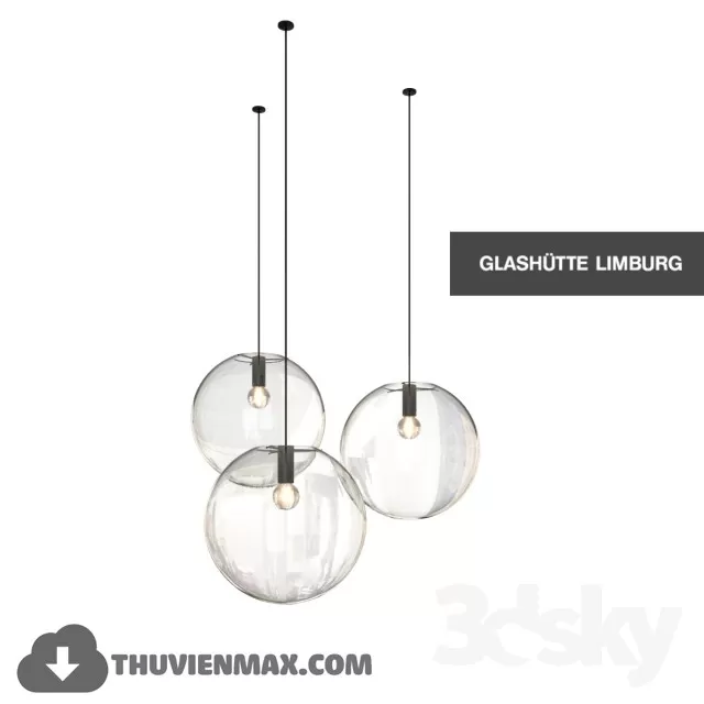 3DSKY MODELS – CEILING LIGHT – 085 3DSKY MODELS – CEILING LIGHT – 085