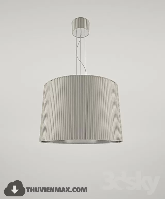 3DSKY MODELS – CEILING LIGHT – 090 3DSKY MODELS – CEILING LIGHT – 090