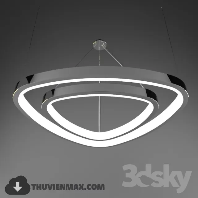 3DSKY MODELS – CEILING LIGHT – 091 3DSKY MODELS – CEILING LIGHT – 091