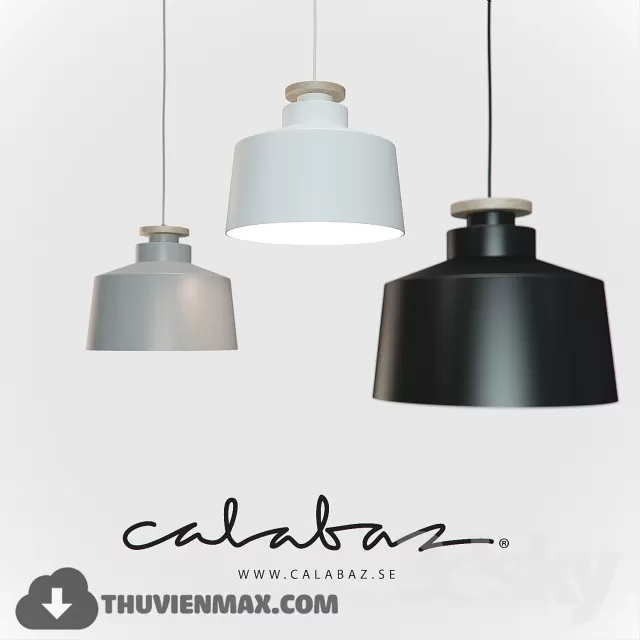 3DSKY MODELS – CEILING LIGHT – 096 3DSKY MODELS – CEILING LIGHT – 096