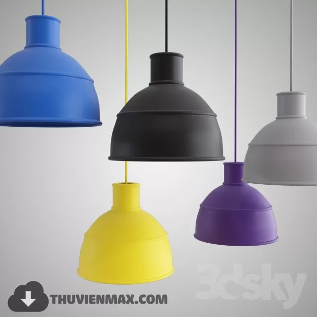 3DSKY MODELS – CEILING LIGHT – 098 3DSKY MODELS – CEILING LIGHT – 098