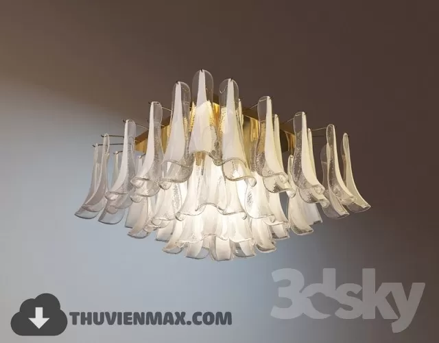 3DSKY MODELS – CEILING LIGHT – 099 3DSKY MODELS – CEILING LIGHT – 099