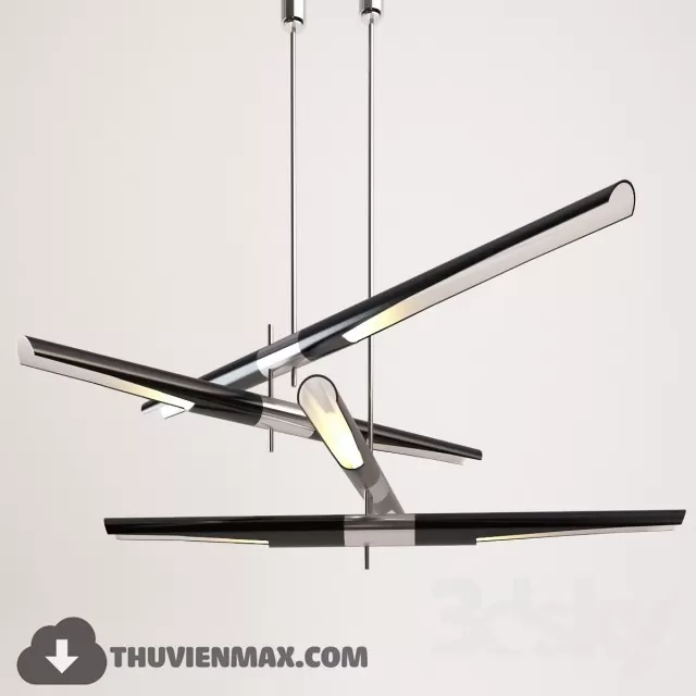 3DSKY MODELS – CEILING LIGHT – 100 3DSKY MODELS – CEILING LIGHT – 100