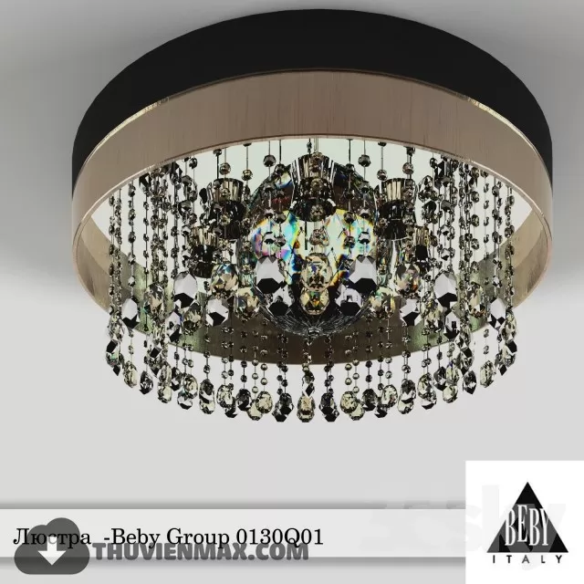 3DSKY MODELS – CEILING LIGHT – 022 3DSKY MODELS – CEILING LIGHT – 022