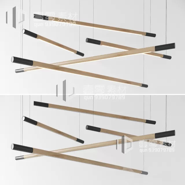 3DSKY MODELS – CEILING LIGHT – No.099 3DSKY MODELS – CEILING LIGHT – No.099