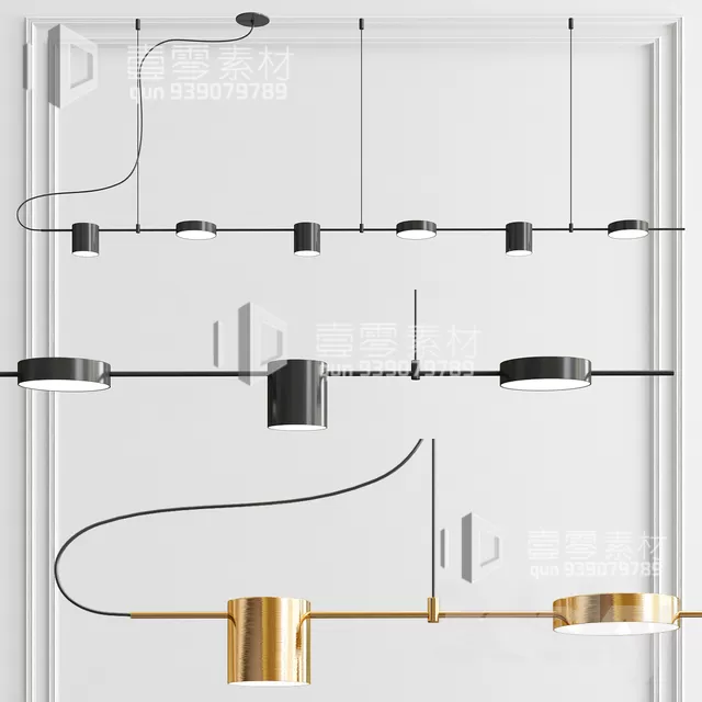 3DSKY MODELS – CEILING LIGHT – No.112 3DSKY MODELS – CEILING LIGHT – No.112