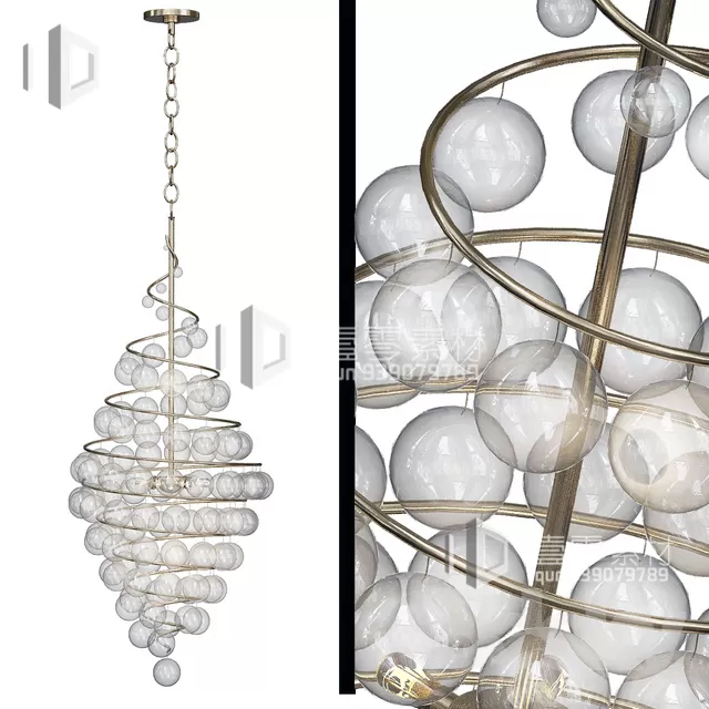 3DSKY MODELS – CEILING LIGHT – No.116 3DSKY MODELS – CEILING LIGHT – No.116