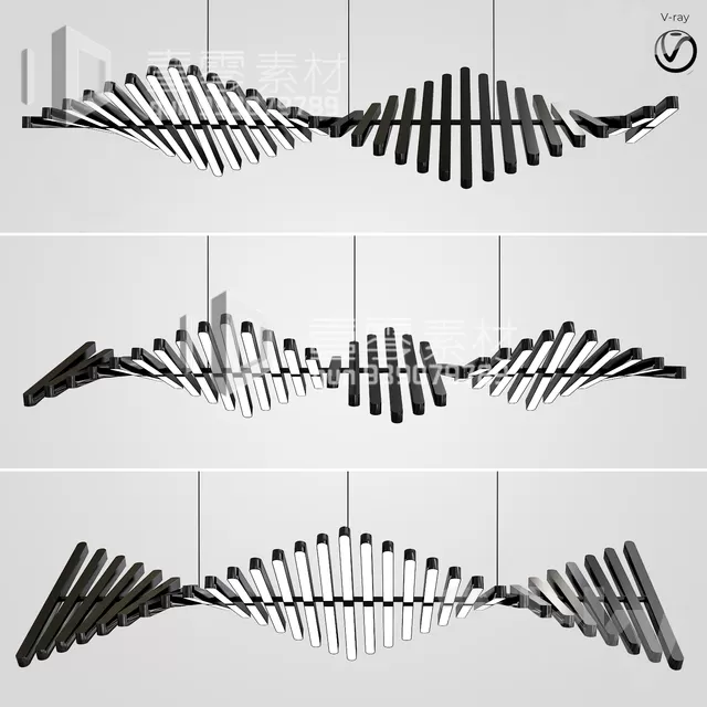 3DSKY MODELS – CEILING LIGHT – No.157 3DSKY MODELS – CEILING LIGHT – No.157