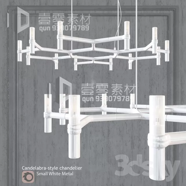 3DSKY MODELS – CEILING LIGHT – No.183 3DSKY MODELS – CEILING LIGHT – No.183