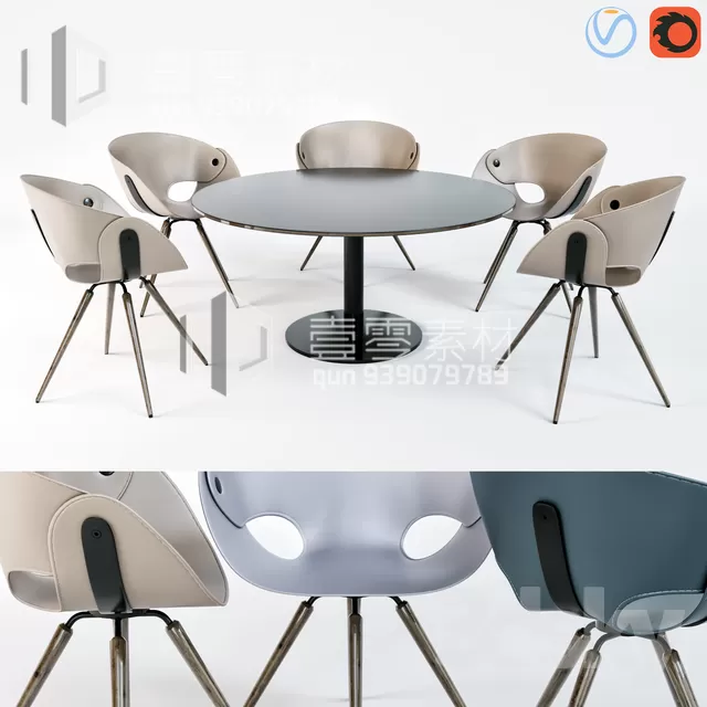 3DSKY MODELS – CEILING LIGHT – No.187 3DSKY MODELS – CEILING LIGHT – No.187