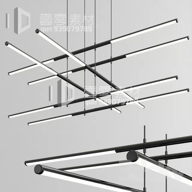 3DSKY MODELS – CEILING LIGHT – No.193 3DSKY MODELS – CEILING LIGHT – No.193