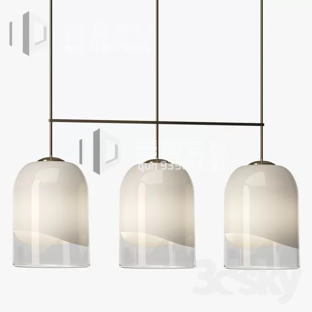 3DSKY MODELS – CEILING LIGHT – No.201 3DSKY MODELS – CEILING LIGHT – No.201