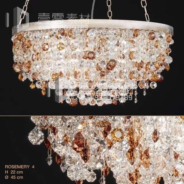 3DSKY MODELS – CEILING LIGHT – No.227 3DSKY MODELS – CEILING LIGHT – No.227